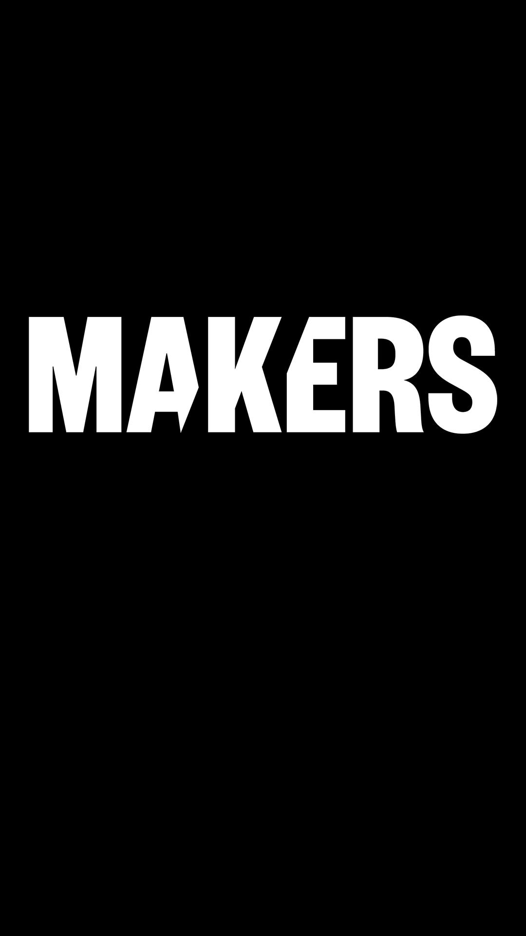 MAKERS